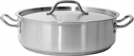garnek-tradycyjny-yato-professional-kitchen-equipment-112-l