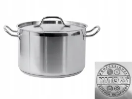 garnek-sredni-z-pokrywka-28x18-111l-yato-yg-00024