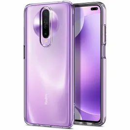 spigen-liquid-crystal-etui-do-poco-x2-redmi-k30-clear