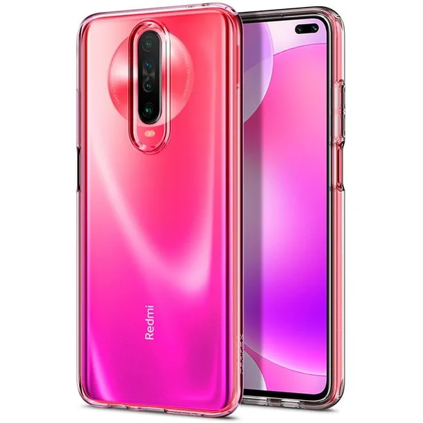 spigen-liquid-crystal-etui-do-poco-x2-redmi-k30-clear-stan-nowy