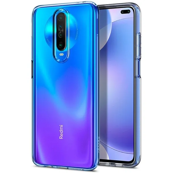 spigen-liquid-crystal-etui-do-poco-x2-redmi-k30-clear-dedykowany-model-xiaomi-poco-x2-redmi-k30
