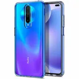 spigen-liquid-crystal-etui-do-poco-x2-redmi-k30-clear-dedykowany-model-xiaomi-poco-x2-redmi-k30