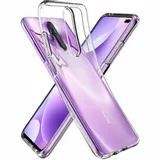 spigen-liquid-crystal-etui-do-poco-x2-redmi-k30-clear-przeznaczenie-xiaomi