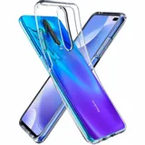 spigen-liquid-crystal-etui-do-poco-x2-redmi-k30-clear-typ-plecki