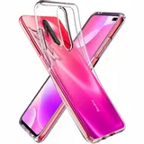 spigen-liquid-crystal-etui-do-poco-x2-redmi-k30-clear-kolor-bezbarwny