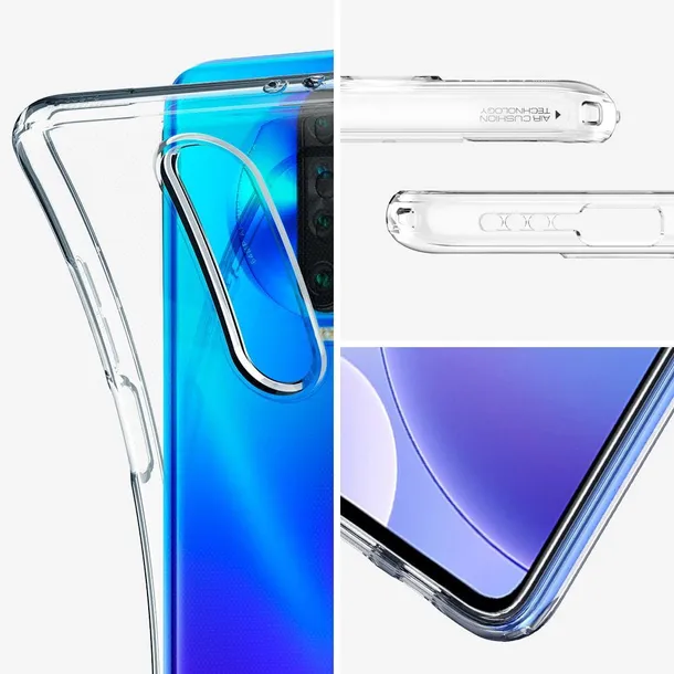 spigen-liquid-crystal-etui-do-poco-x2-redmi-k30-clear-funkcje-pochlanianie-wstrzasow