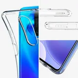 spigen-liquid-crystal-etui-do-poco-x2-redmi-k30-clear-funkcje-pochlanianie-wstrzasow