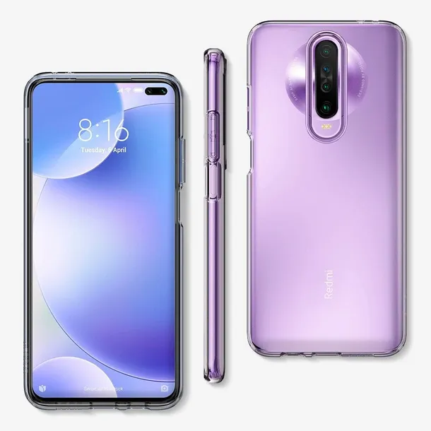 spigen-liquid-crystal-etui-do-poco-x2-redmi-k30-clear-material-tworzywo-sztuczne
