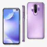 spigen-liquid-crystal-etui-do-poco-x2-redmi-k30-clear-material-tworzywo-sztuczne