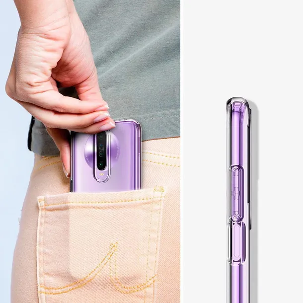 spigen-liquid-crystal-etui-do-poco-x2-redmi-k30-clear-waga-z-opakowaniem-0-2-kg