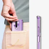 spigen-liquid-crystal-etui-do-poco-x2-redmi-k30-clear-waga-z-opakowaniem-0-2-kg
