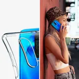 spigen-liquid-crystal-etui-do-poco-x2-redmi-k30-clear-przekatna-ekranu-6-67