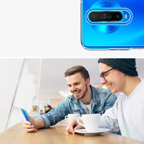 spigen-liquid-crystal-etui-do-poco-x2-redmi-k30-clear-kod-producenta-acs00698
