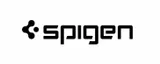 spigen-liquid-crystal-etui-do-poco-x2-redmi-k30-clear-stan-nowy-dedykowany-model-xiaomi-poco-x2-redmi-k30