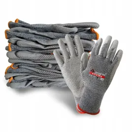 rekawice-robocze-ochronne-bhp-arhem-expert-sharx-rozmiar-10-pcv