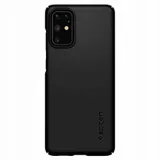 spigen-thin-fit-or-etui-do-galaxy-s20-black