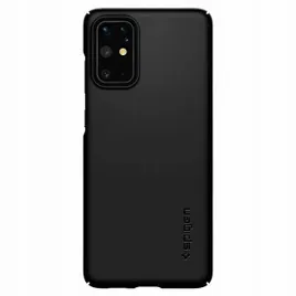 spigen-thin-fit-or-etui-do-galaxy-s20-black