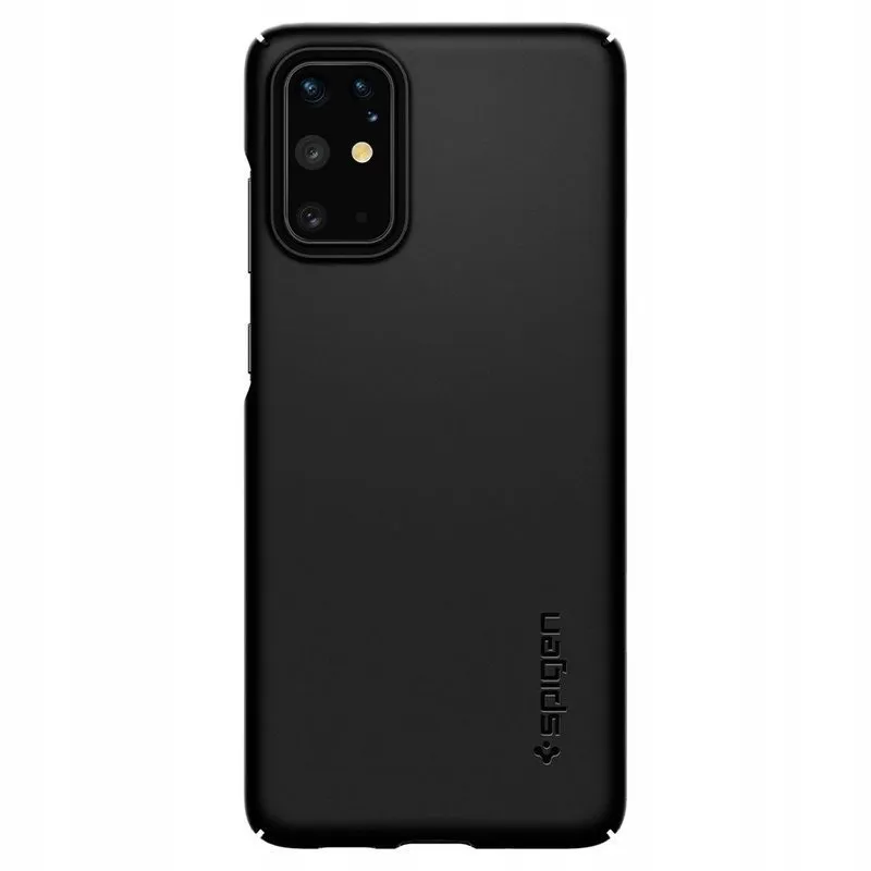spigen-thin-fit-or-etui-do-galaxy-s20-black