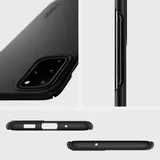 spigen-thin-fit-or-etui-do-galaxy-s20-black-stan-nowy