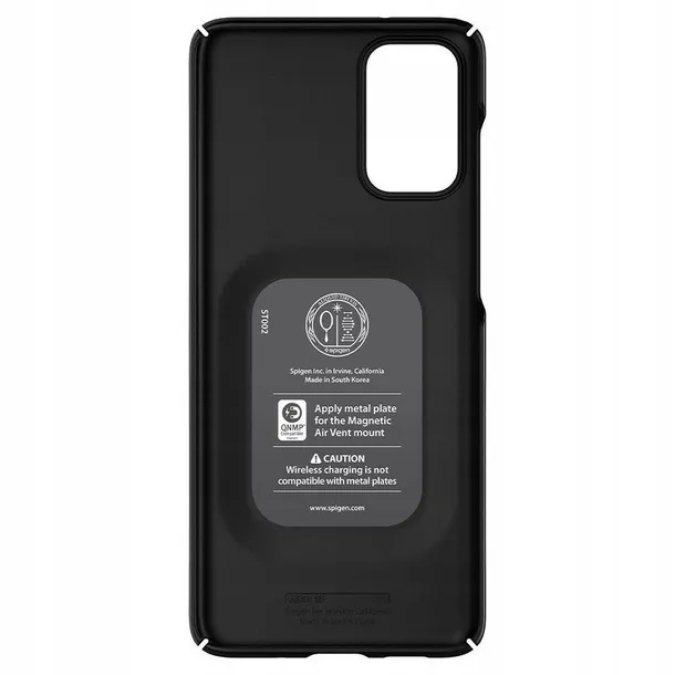 spigen-thin-fit-or-etui-do-galaxy-s20-black-dedykowany-model-galaxy-s20