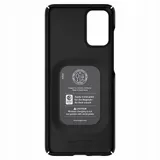 spigen-thin-fit-or-etui-do-galaxy-s20-black-dedykowany-model-galaxy-s20