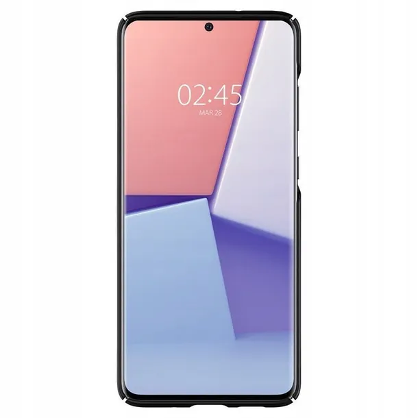 spigen-thin-fit-or-etui-do-galaxy-s20-black-przeznaczenie-samsung