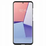 spigen-thin-fit-or-etui-do-galaxy-s20-black-przeznaczenie-samsung