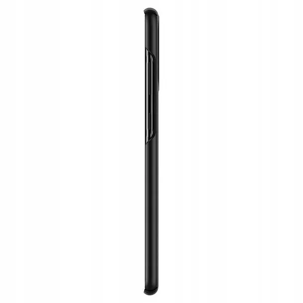 spigen-thin-fit-or-etui-do-galaxy-s20-black-kolor-czarny