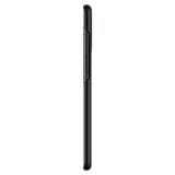 spigen-thin-fit-or-etui-do-galaxy-s20-black-kolor-czarny
