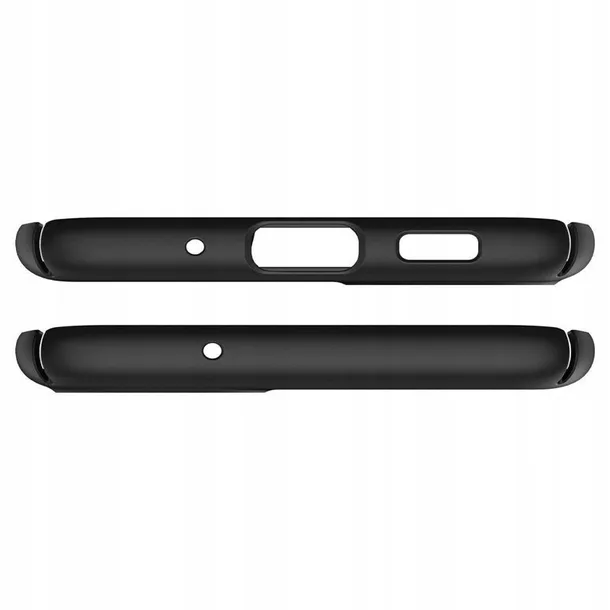 spigen-thin-fit-or-etui-do-galaxy-s20-black-typ-plecki