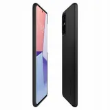 spigen-thin-fit-or-etui-do-galaxy-s20-black-material-tworzywo-sztuczne