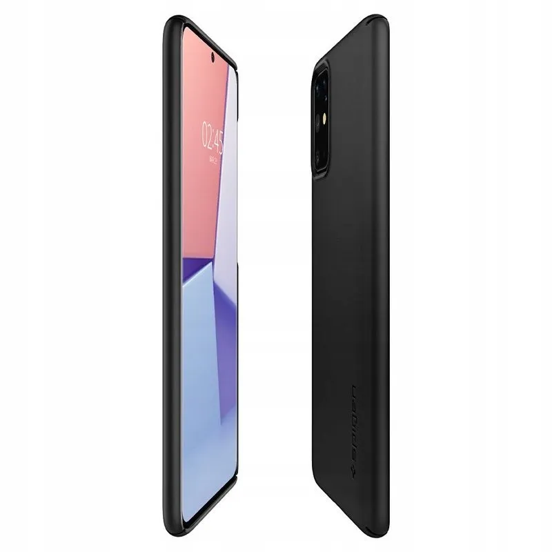 spigen-thin-fit-or-etui-do-galaxy-s20-black-stan-nowy