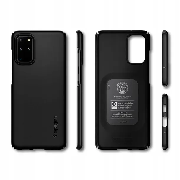 spigen-thin-fit-or-etui-do-galaxy-s20-black-kod-producenta-acs00749