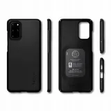 spigen-thin-fit-or-etui-do-galaxy-s20-black-kod-producenta-acs00749
