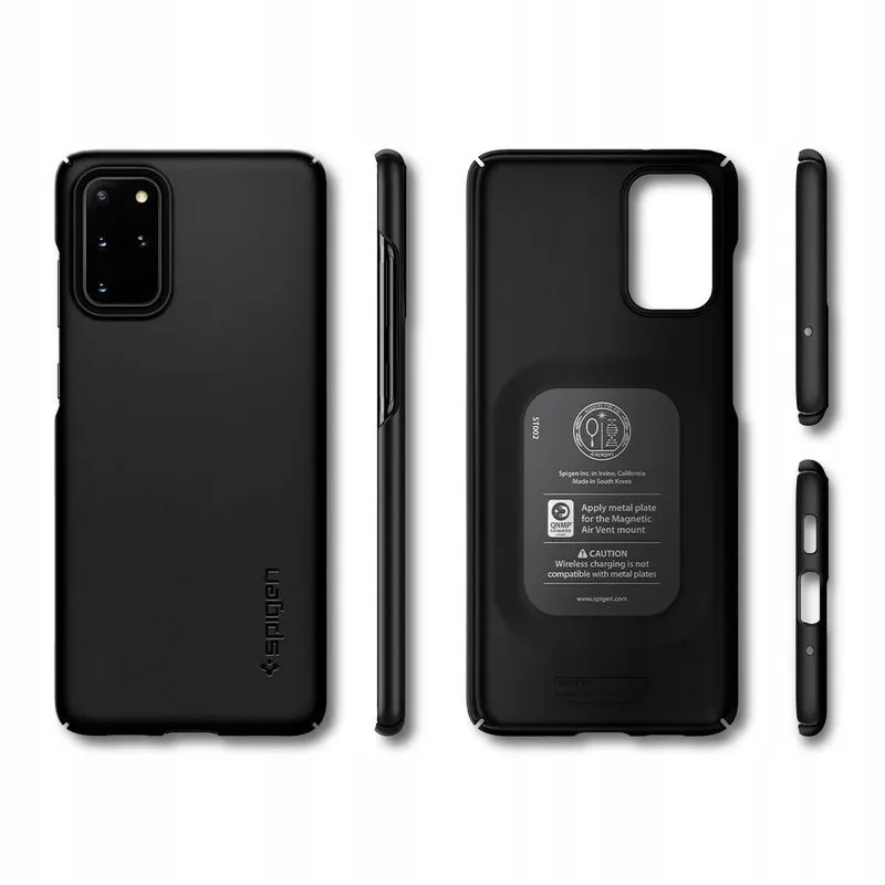 spigen-thin-fit-or-etui-do-galaxy-s20-black
