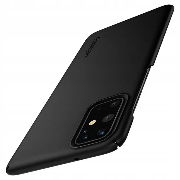 spigen-thin-fit-or-etui-do-galaxy-s20-black-stan-nowy-dedykowany-model-galaxy-s20