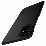 spigen-thin-fit-or-etui-do-galaxy-s20-black-stan-nowy-dedykowany-model-galaxy-s20