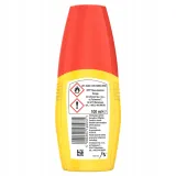 off-max-repelent-atomizer-spray-na-kleszcze-komary-100-ml-kod-producenta-261260