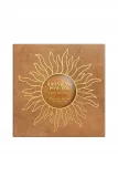 pierre-rene-bronzing-powder-shimmering-75g-marka-pierre-rene