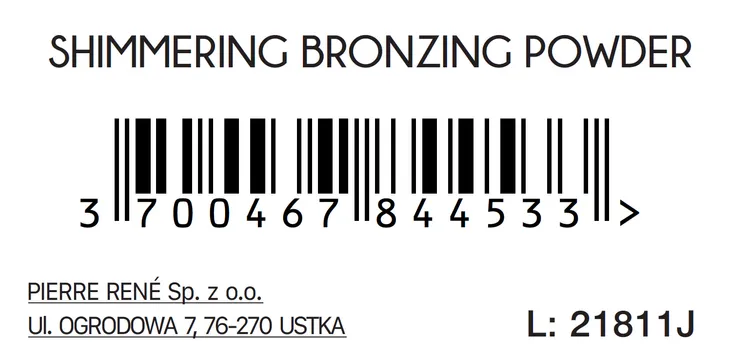 pierre-rene-bronzing-powder-shimmering-75g-waga-z-opakowaniem-0-02-kg