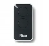 pilot-nice-era-inti2-dwukanalowy