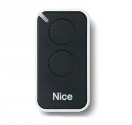 pilot-nice-era-inti2-dwukanalowy