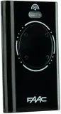 pilot-faac-xt4-868-slh-lr