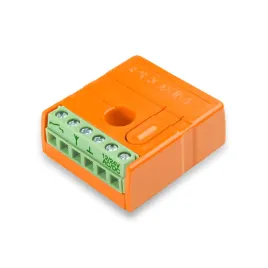 sterownik-proxima-nmx-fx-faac-fix