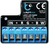blebox-wlightbox-sterownik-led