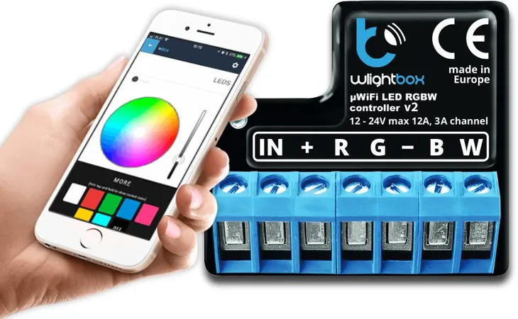 blebox-wlightbox-sterownik-led-stan-nowy