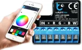 blebox-wlightbox-sterownik-led-stan-nowy
