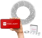 inteligentna-tasma-led-yeelight-lightstrip-1s