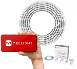 inteligentna-tasma-led-yeelight-lightstrip-1s