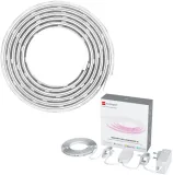 inteligentna-tasma-led-yeelight-lightstrip-1s-stan-nowy